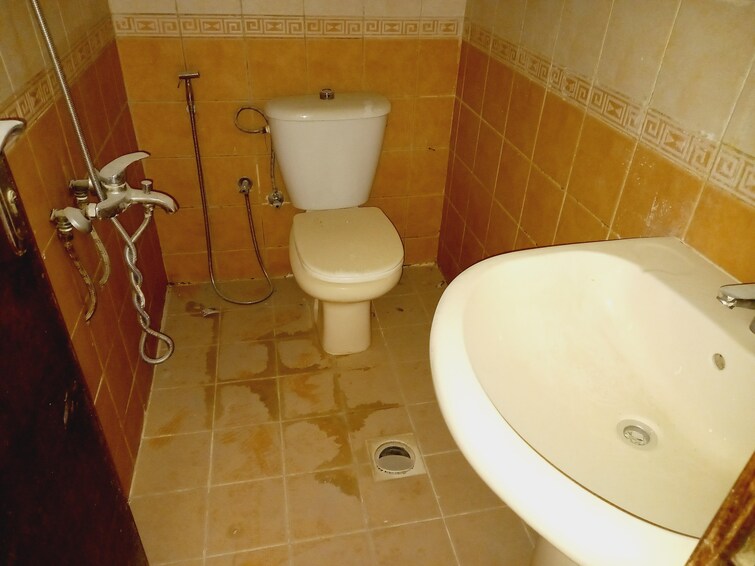  Apartment for Rent, Muwaileh, Sharjah