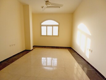 Studio Apartment For Rent in Muwaileh Building