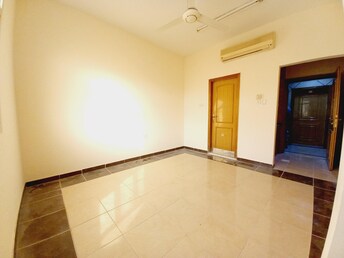 Studio Apartment For Rent in Muwaileh Building