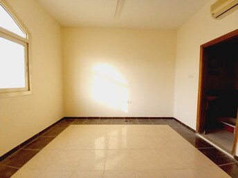 Studio Apartment For Rent in Muwaileh Building