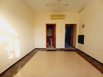 Studio Apartment For Rent in Muwaileh Building