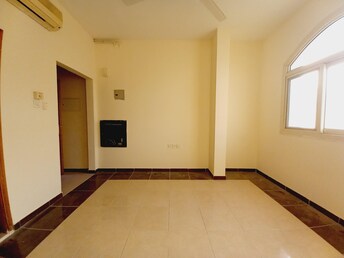 Muwaileh Building Apartment for Rent, Muwaileh, Sharjah