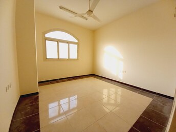 Studio Apartment For Rent in Muwaileh Building