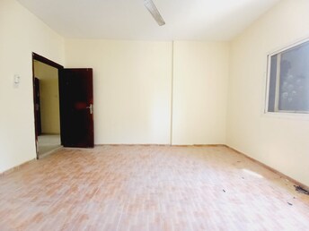  Apartment for Rent, Muwaileh, Sharjah