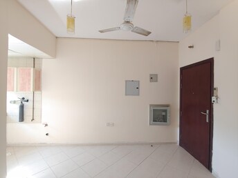Studio Apartment For Rent in Muwaileh