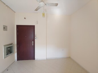 Studio Apartment For Rent in Muwaileh