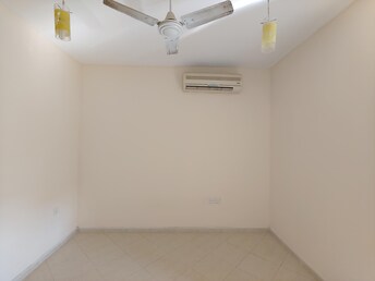 Studio Apartment For Rent in Muwaileh