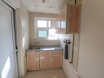 Studio Apartment For Rent in Muwaileh