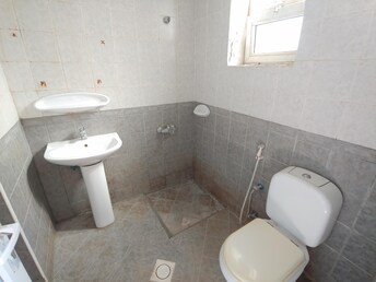 Studio Apartment For Rent in Muwaileh