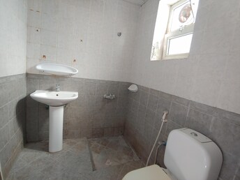 Studio Apartment For Rent in Muwaileh