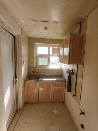 Studio Apartment For Rent in Muwaileh