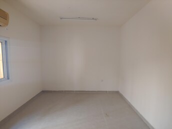 Studio Apartment For Rent in Muwaileh