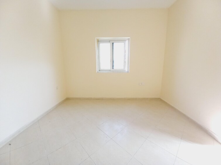  Apartment for Rent, Muwaileh, Sharjah