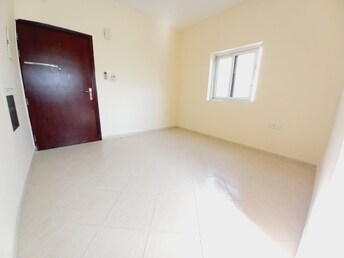  Apartment for Rent, Muwaileh, Sharjah