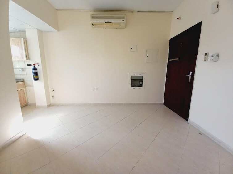  Apartment for Rent, Muwaileh, Sharjah
