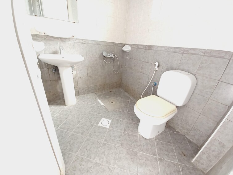  Apartment for Rent, Muwaileh, Sharjah