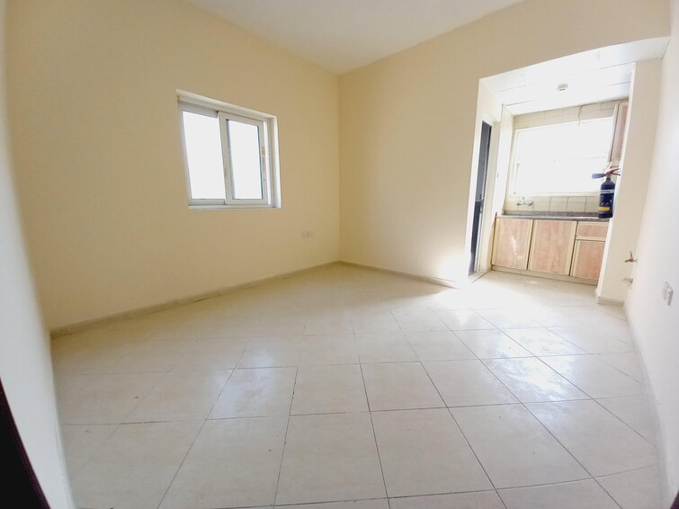  Apartment for Rent, Muwaileh, Sharjah