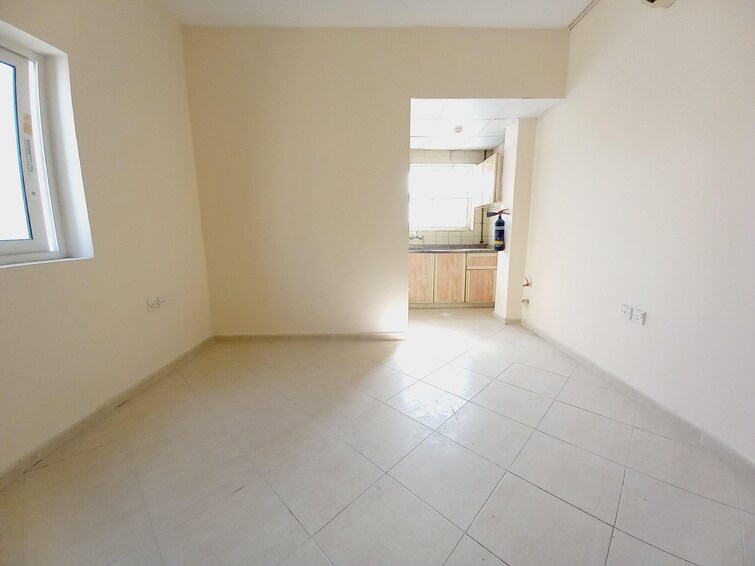  Apartment for Rent, Muwaileh, Sharjah