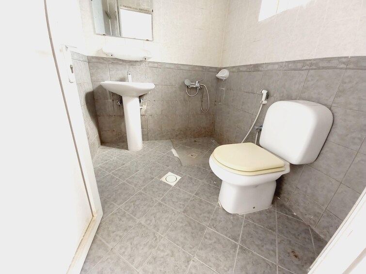  Apartment for Rent, Muwaileh, Sharjah