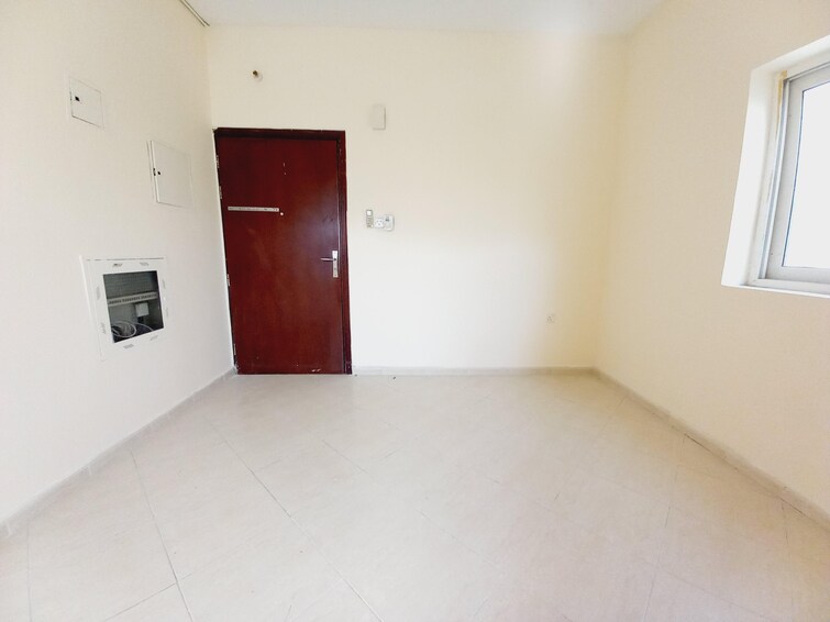  Apartment for Rent, Muwaileh, Sharjah