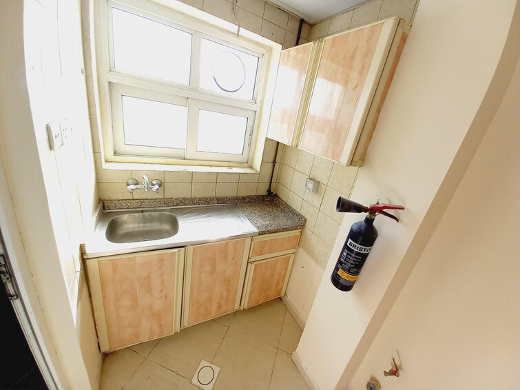  Apartment for Rent, Muwaileh, Sharjah