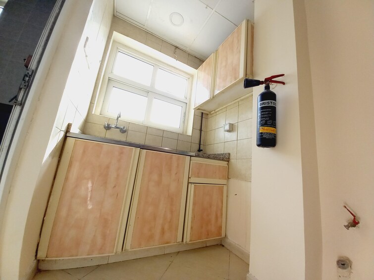  Apartment for Rent, Muwaileh, Sharjah