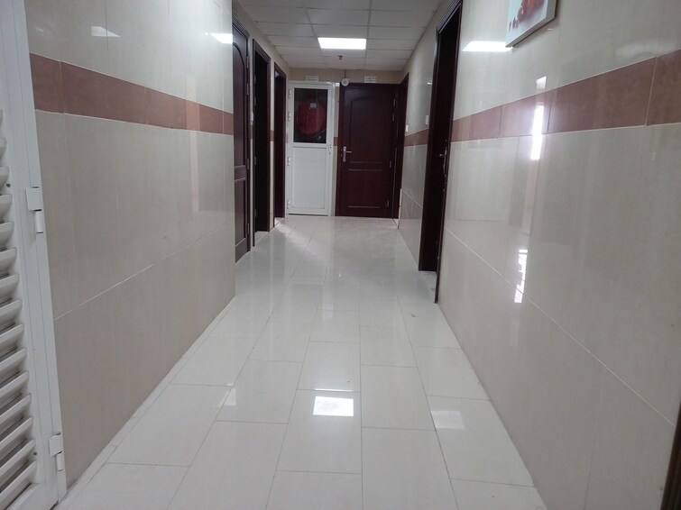  Apartment for Rent, Muwaileh, Sharjah