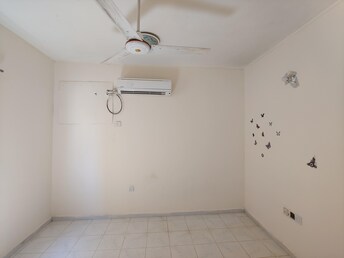 1 BR Apartment For Rent in Muwaileh