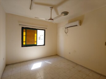 1 BR Apartment For Rent in Muwaileh