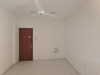 1 BR Apartment For Rent in Muwaileh