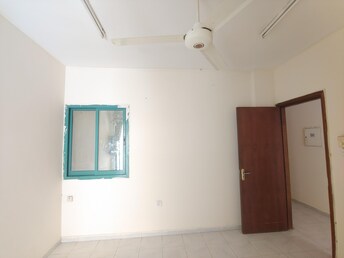 1 BR Apartment For Rent in Muwaileh