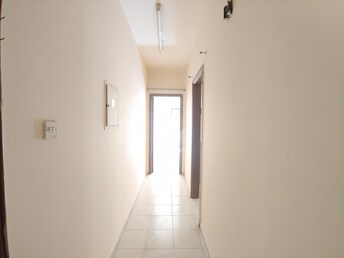 1 BR Apartment For Rent in Muwaileh