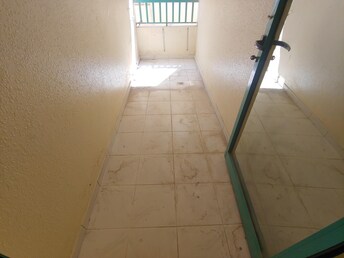 1 BR Apartment For Rent in Muwaileh