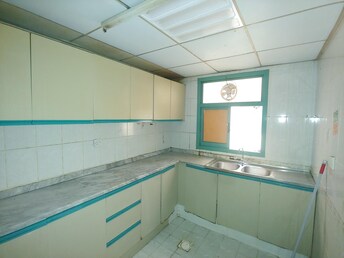 1 BR Apartment For Rent in Muwaileh