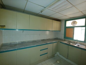 1 BR Apartment For Rent in Muwaileh