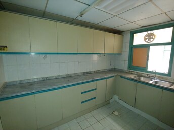 1 BR Apartment For Rent in Muwaileh