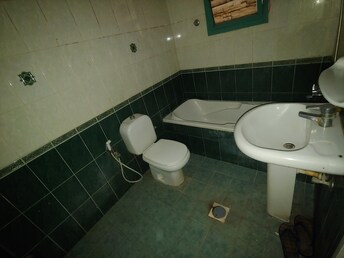 1 BR Apartment For Rent in Muwaileh