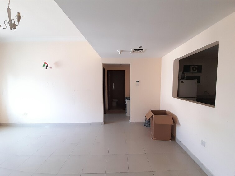 Abbco Tower Apartment for Rent, Al Nahda (Sharjah), Sharjah