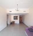 1 BR 1190 Sq.Ft. Apartment in Abbco Tower