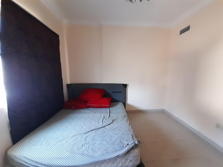 Abbco Tower Apartment for Rent, Al Nahda (Sharjah), Sharjah