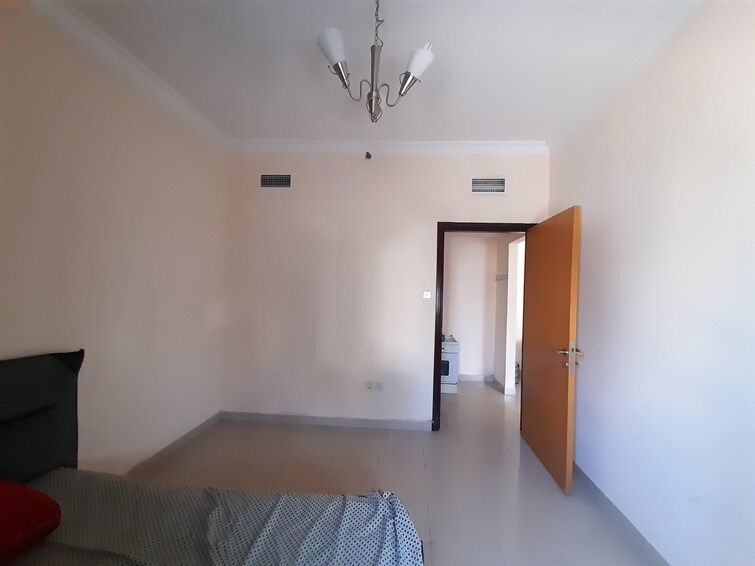 Abbco Tower Apartment for Rent, Al Nahda (Sharjah), Sharjah