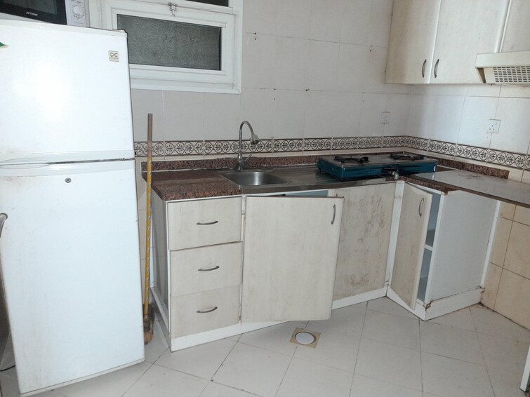 Abbco Tower Apartment for Rent, Al Nahda (Sharjah), Sharjah