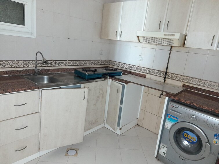 Abbco Tower Apartment for Rent, Al Nahda (Sharjah), Sharjah