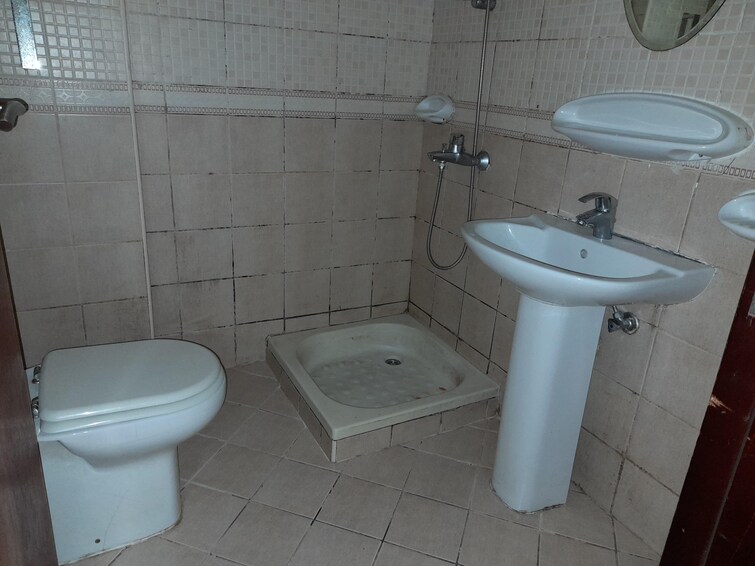 Abbco Tower Apartment for Rent, Al Nahda (Sharjah), Sharjah