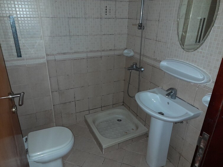 Abbco Tower Apartment for Rent, Al Nahda (Sharjah), Sharjah