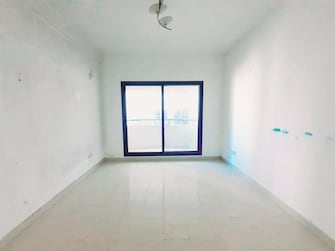 2 BR Apartment For Rent in Lily Tower Cover Image