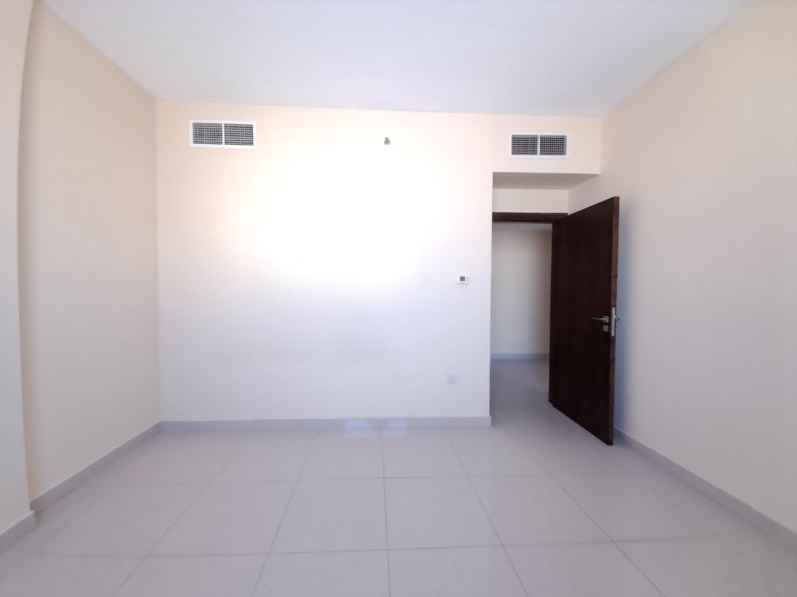  Apartment for Rent, Muwailih Commercial, Sharjah