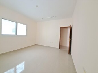  Apartment for Rent, Muwailih Commercial, Sharjah