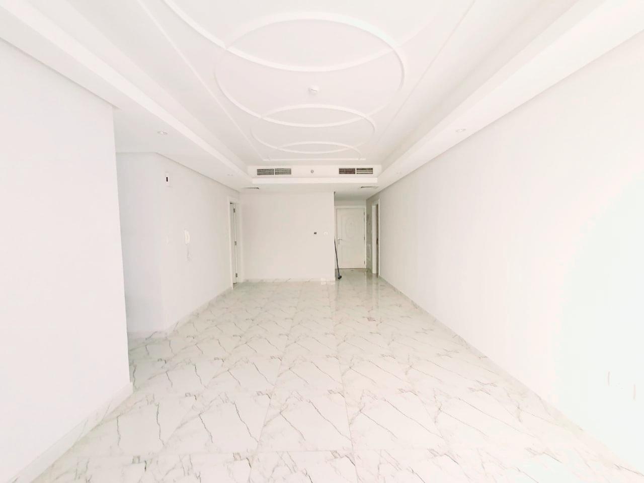 Muwaileh 3 Building Apartment for Rent, Muwailih Commercial, Sharjah