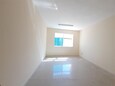 1 BR 1090 Sq.Ft. Apartment in Lootah Al Nahda